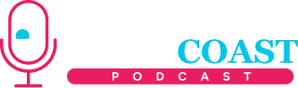 Goldcoast